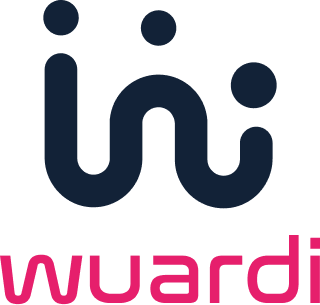 wuardi logo